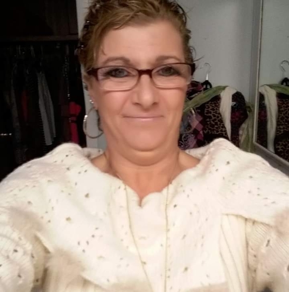 michele_testa